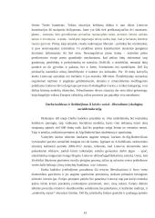 Algirdas Butkevičius. II Europinės politikos raundas 13 puslapis