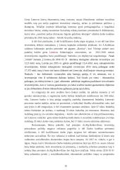 Algirdas Butkevičius. II Europinės politikos raundas 15 puslapis