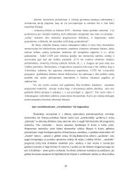 Algirdas Butkevičius. II Europinės politikos raundas 20 puslapis