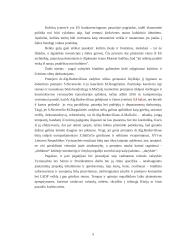 Algirdas Butkevičius. II Europinės politikos raundas 5 puslapis