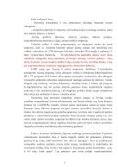 Algirdas Butkevičius. II Europinės politikos raundas 7 puslapis