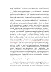 Algirdas Butkevičius. II Europinės politikos raundas 10 puslapis