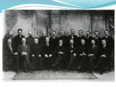 1918 metų vasario 16 3 puslapis