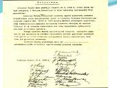 1918 metų vasario 16 4 puslapis