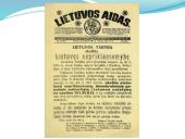 1918 metų vasario 16 5 puslapis