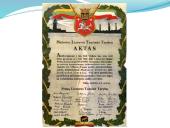 1918 metų vasario 16 6 puslapis