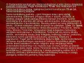 Viešojo administravimo kontrolė skaidrės 10 puslapis