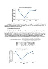 Įmonės pelningumo rodikliai 6 puslapis