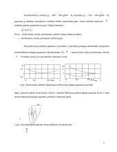 Įvairių transporto rūšių išmetamų teršalų kiekių palyginimas  3 puslapis