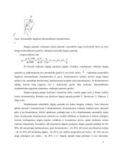 Įvairių transporto rūšių išmetamų teršalų kiekių palyginimas  4 puslapis