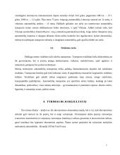 Įvairių transporto rūšių išmetamų teršalų kiekių palyginimas  7 puslapis