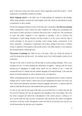 Įžanga į dienoraštį 5 puslapis