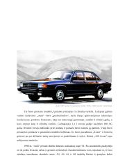 Audi sėkmės istorija 5 puslapis