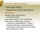 Energijos ištekliai (neatsinaujinantys) 13 puslapis