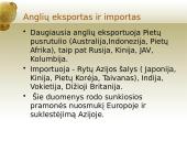 Energijos ištekliai (neatsinaujinantys) 14 puslapis