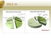 Energijos ištekliai (neatsinaujinantys) 18 puslapis