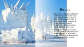 Harbin international ice and snow sculpture festival 2 puslapis