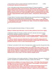 Lietuva Šaltojo karo metu 2 puslapis