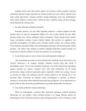 Psichologiniai mirštančIų pacientų slaugos aspektai 4 puslapis