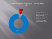 Bendravimas su ligoniais, kurie serga mirtina liga  16 puslapis