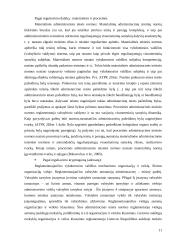 Administracinės teisės normos: samprata, rūšys, realizavimo formos 10 puslapis