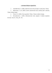 Administracinės teisės normos: samprata, rūšys, realizavimo formos 14 puslapis