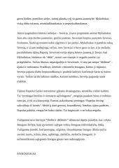 Vaižgantas - Dėdės ir dėdienės 15 puslapis