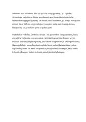 Vaižgantas - Dėdės ir dėdienės 18 puslapis