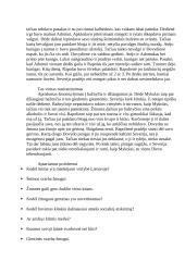 Vaižgantas - Dėdės ir dėdienės 4 puslapis