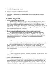 Vaižgantas - Dėdės ir dėdienės 5 puslapis