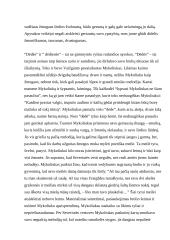 Vaižgantas - Dėdės ir dėdienės 10 puslapis