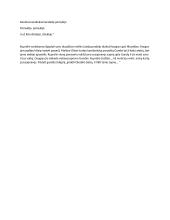 Ignas Šeinius Kuprelis (Aprašymas) 2 puslapis