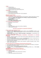 Dietetikos egzaminui konspektas 2 puslapis