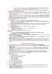 Dietetikos egzaminui konspektas 12 puslapis