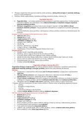 Dietetikos egzaminui konspektas 13 puslapis