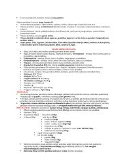 Dietetikos egzaminui konspektas 15 puslapis