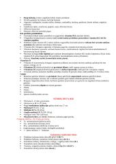 Dietetikos egzaminui konspektas 16 puslapis