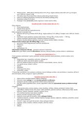 Dietetikos egzaminui konspektas 20 puslapis