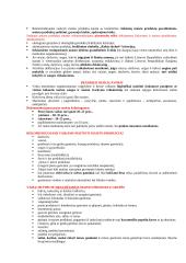 Dietetikos egzaminui konspektas 6 puslapis