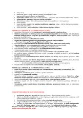 Dietetikos egzaminui konspektas 7 puslapis