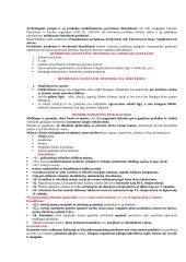 Dietetikos egzaminui konspektas 9 puslapis