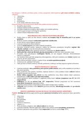 Dietetikos egzaminui konspektas 10 puslapis