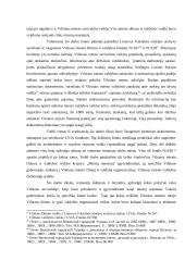 Vilniaus miesto Dūma ir valdyba 4 puslapis