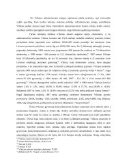 Vilniaus miesto Dūma ir valdyba 8 puslapis