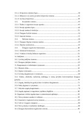 Biologijos konspektas 11-12 klasei 3 puslapis