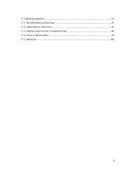 Biologijos konspektas 11-12 klasei 4 puslapis