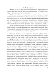 Biologijos konspektas 11-12 klasei 5 puslapis