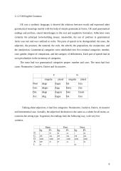 West Germanic Languages 8 puslapis