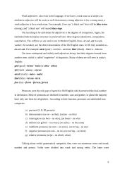 West Germanic Languages 9 puslapis