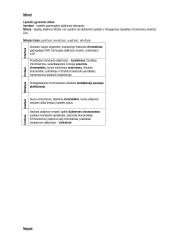 Viso kurso biologijos konspektas 11-12 klasei 6 puslapis